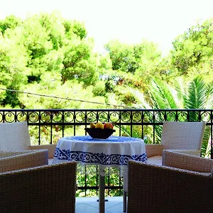 Ivankovic Apartament Trogir